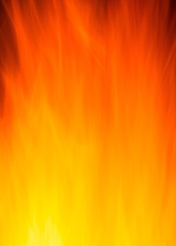 Abstract, Fire, Bright, Flame HD phone wallpaper