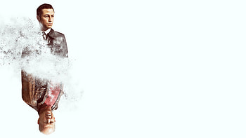 movie, Looper HD wallpaper