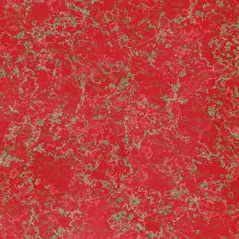 Texture, Textures, Cracks, Crack HD phone wallpaper
