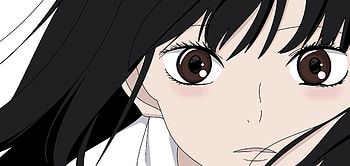 Sawako Kuronuma, Anime, Kimi Ni Todoke HD wallpaper