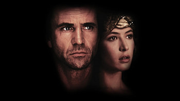 Braveheart (2022) movie HD wallpaper