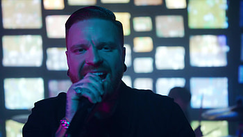 Memphis May Fire (Music), Official music video, Visual storytelling, Musical art HD wallpaper