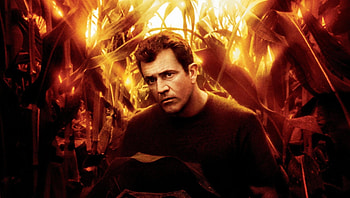 Signs (2022) movie HD wallpaper