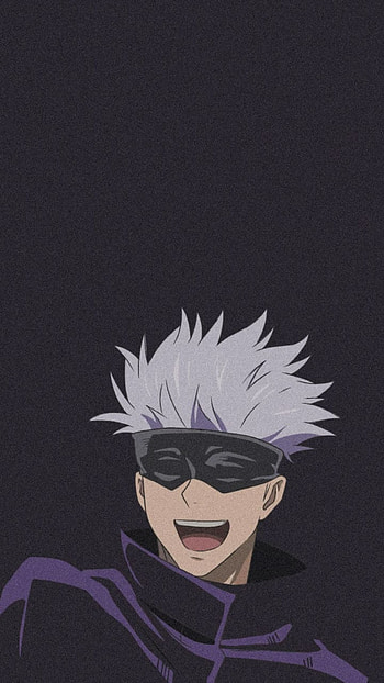 Jujutsu Kaisen - High Quality Jujutsu Kaisen , Jujitsu Kaisen HD phone wallpaper