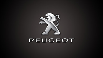 Peugeot Steel Lion Logo , we love cars which is why you will find a huge collection of cars in . HD wallpaper
