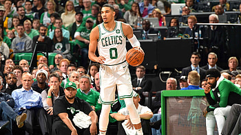 Jayson Tatum, collection, Personal style, Celtics HD wallpaper