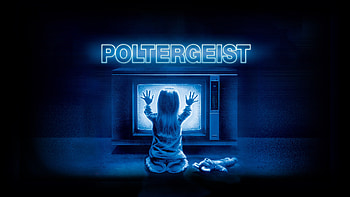 movie, Poltergeist (1982) HD wallpaper