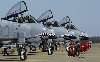 US Air Force Funny, planes HD wallpaper
