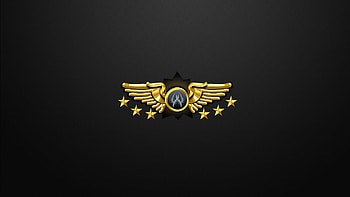 cs-go-rank-supreme-master-first-class HD wallpaper