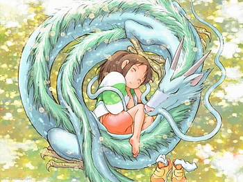 A Peaceful Rest, nap, peaceful, anime, sleep HD wallpaper