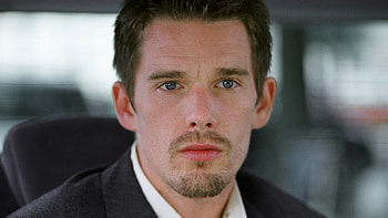 Before Sunset, Online streaming, movies, Stan platform HD wallpaper