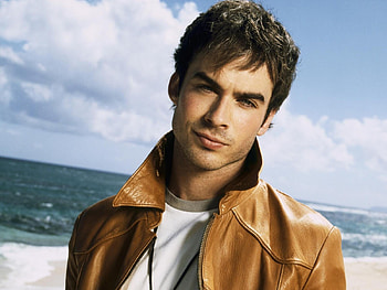 People, Men HD wallpaper