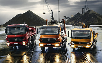 Transport, Auto, Mersedes HD wallpaper