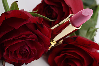 roses, bouquet, graphy, elegantly, beautiful, romance, nice, rose, flower, lipstick, red, cool, flowers, , harmony HD wallpaper