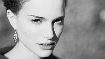 Natalia Portman, natalia-portman, celebrities, girls HD wallpaper