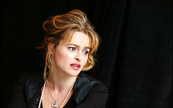 Helena Bonham Carter, Movies, , Background HD wallpaper