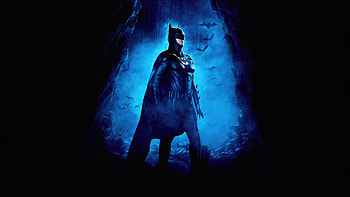 Batman Masked Vigilante, the-flash-movie, batman, superheroes, artwork, digital-art, art HD wallpaper