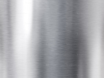 Metal background | Backgroundsy.com HD wallpaper