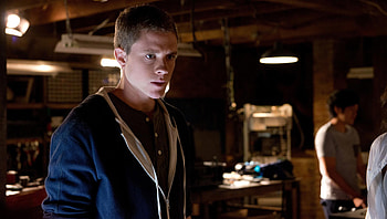 Project Almanac (2022) movie HD wallpaper