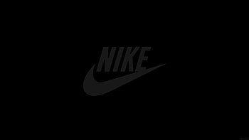 Nike art, , Creative designs, Digital art HD wallpaper