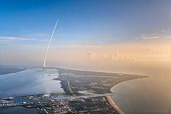 Cape-Canaveral, sky, Nature, Cape, Canaveral HD wallpaper