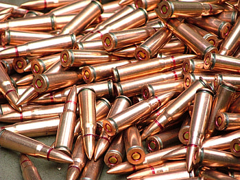 Background, Weapon HD wallpaper