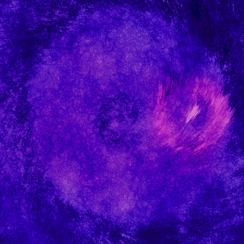 Abstract, Violet, Patterns, Divorces, Stains, Spots HD phone wallpaper