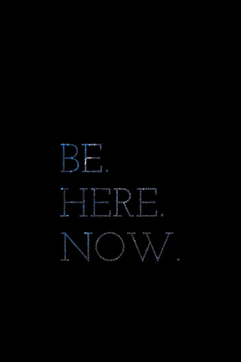 Words, Inscription, Motivation, Inspiration, Now, Right Away HD phone wallpaper
