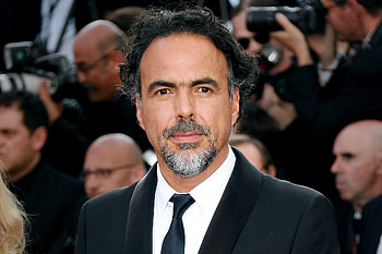 Oscars, Alejandro G. Inarritu, VR project, Special accolade HD wallpaper