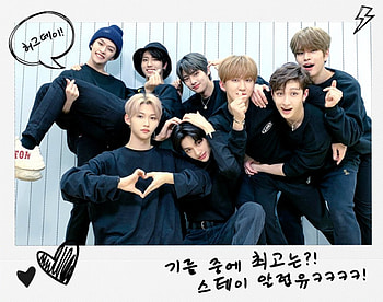 Stray Kids, BTS and Stray Kids HD wallpaper