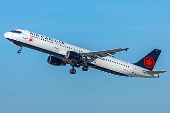 Air Canada losses, travel restrictions, heavy q1 losses, eased travel restrictions HD wallpaper