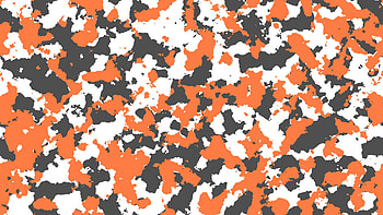 Abstract, Texture, Stains, Spots, Camouflage HD wallpaper