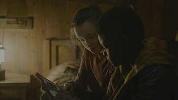 The Last of Us (2023), TV Show, The Last Of Us HD wallpaper