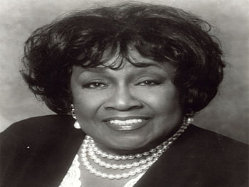 ISABEL SANFORD, action, tvshow, entertainment, usa HD wallpaper