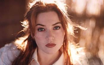 Kate Winslet, Actress beauty, Model blonde, and mobile HD wallpaper
