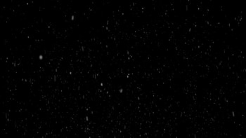 Black Background Pics HD wallpaper