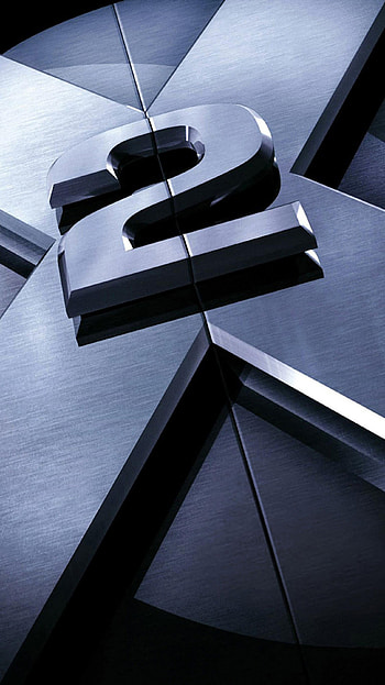 X2 (2022) movie HD phone wallpaper