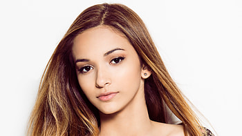 Karina Rae, karina-rae, music, celebrities, girls HD wallpaper
