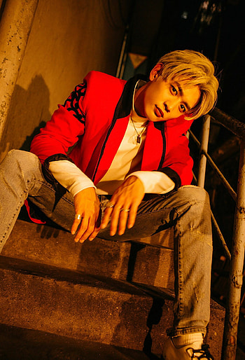 SHINee, Kpop music, Minho SHINee , Talented member HD phone wallpaper