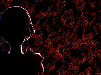 Saya's Song — Dark Video Game, video game, The Song of Saya, dark, Dark Gaming HD wallpaper