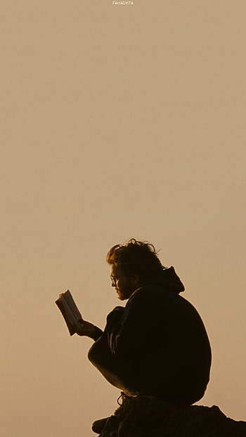 Into the Wild, Stunning , Album on Imgur, Visual masterpiece HD phone wallpaper