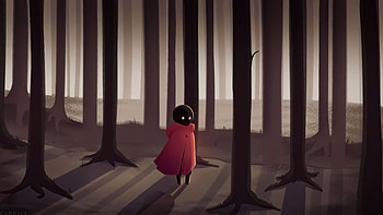 Not Lazy, artist, artwork, digital-art, deviantart HD wallpaper