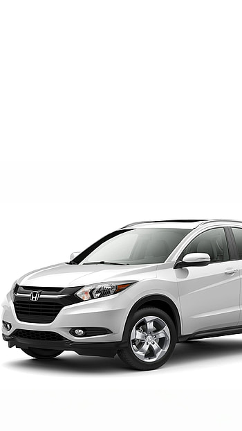 Honda Cr V, Car HD phone wallpaper