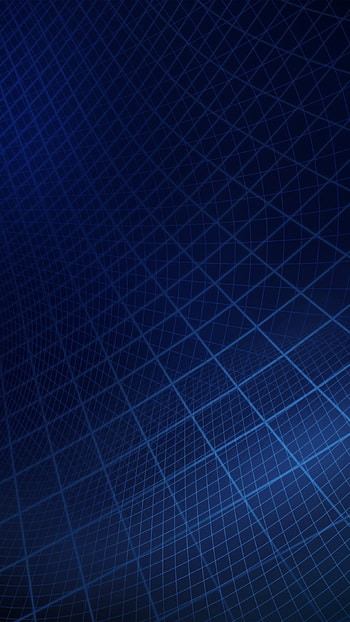 Navy Blue Background, Graphics HD phone wallpaper