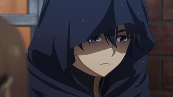Let This Grieving Soul Retire! - Anime, Anime, Let This Grieving Soul Retire! HD wallpaper