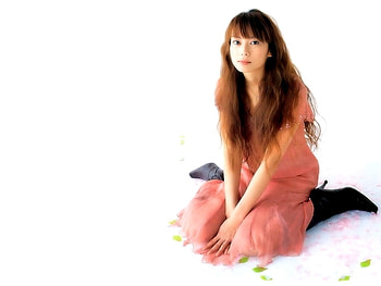 cute,actress,singer,Kou Shibasaki,1, cute, singer, 1, actress, kou shibasaki HD wallpaper