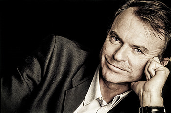 Sam Neill, 3 HD wallpaper