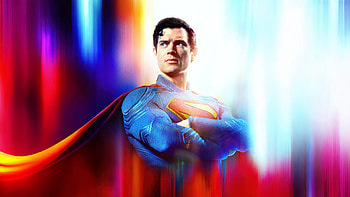 Superman Against The Sky, superman-legacy, superman, superheroes, 2025-movies, dc-comics, movies, poster, david-corenswet HD wallpaper