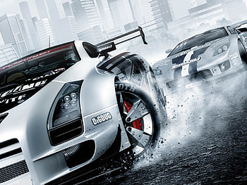 adi, other, cars HD wallpaper