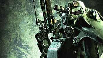 Fallout 4 Hype Collection () - Album on Imgur HD wallpaper